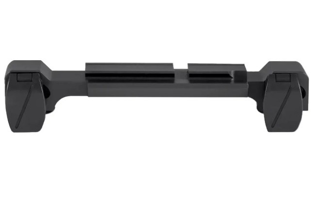 Кріплення Aimpoint Acro C-2/C-1 на Blaser Фото 2